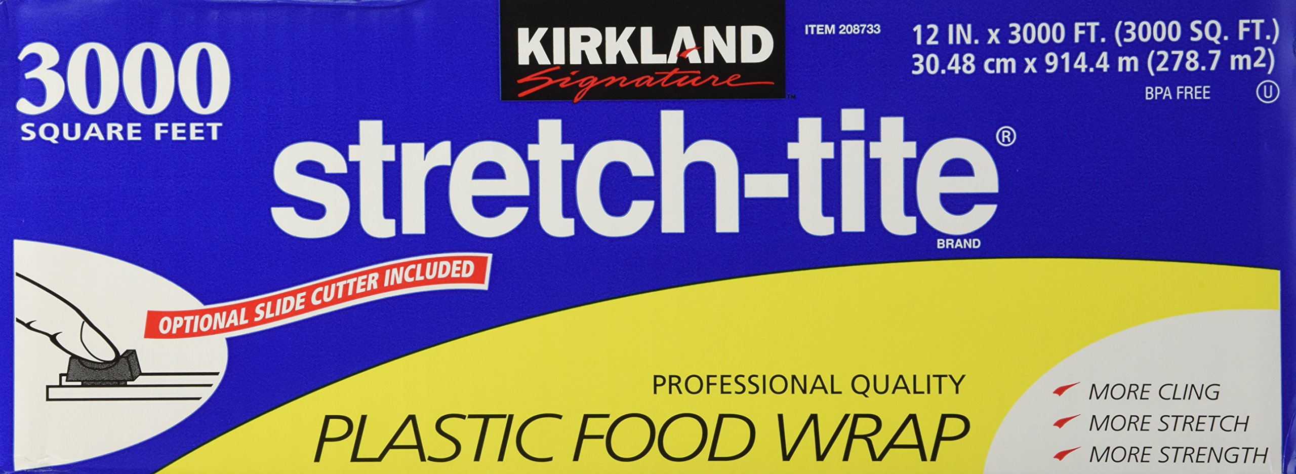 Stretch-tite 3000 sq. ft Tarp